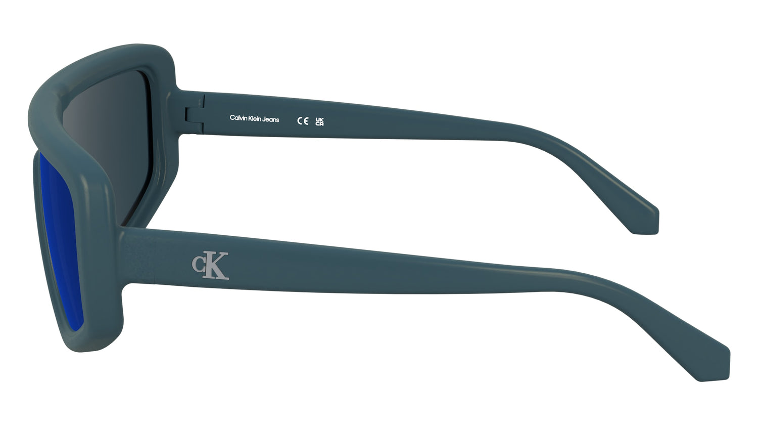 CALVIN KLEIN JEANS CKJ25605S 400 59