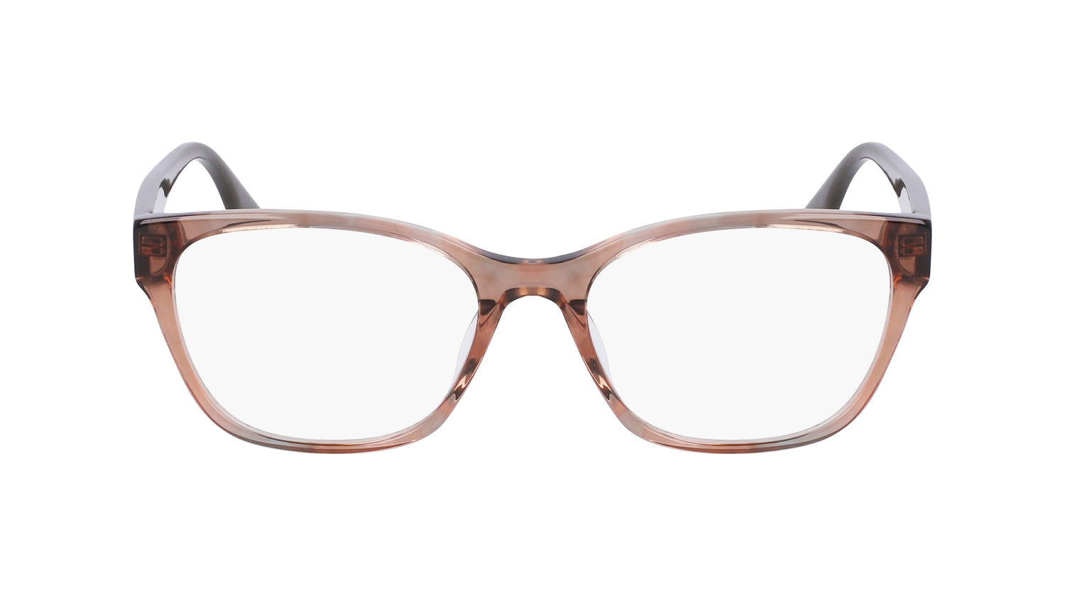 CONVERSE CV5064 281 53