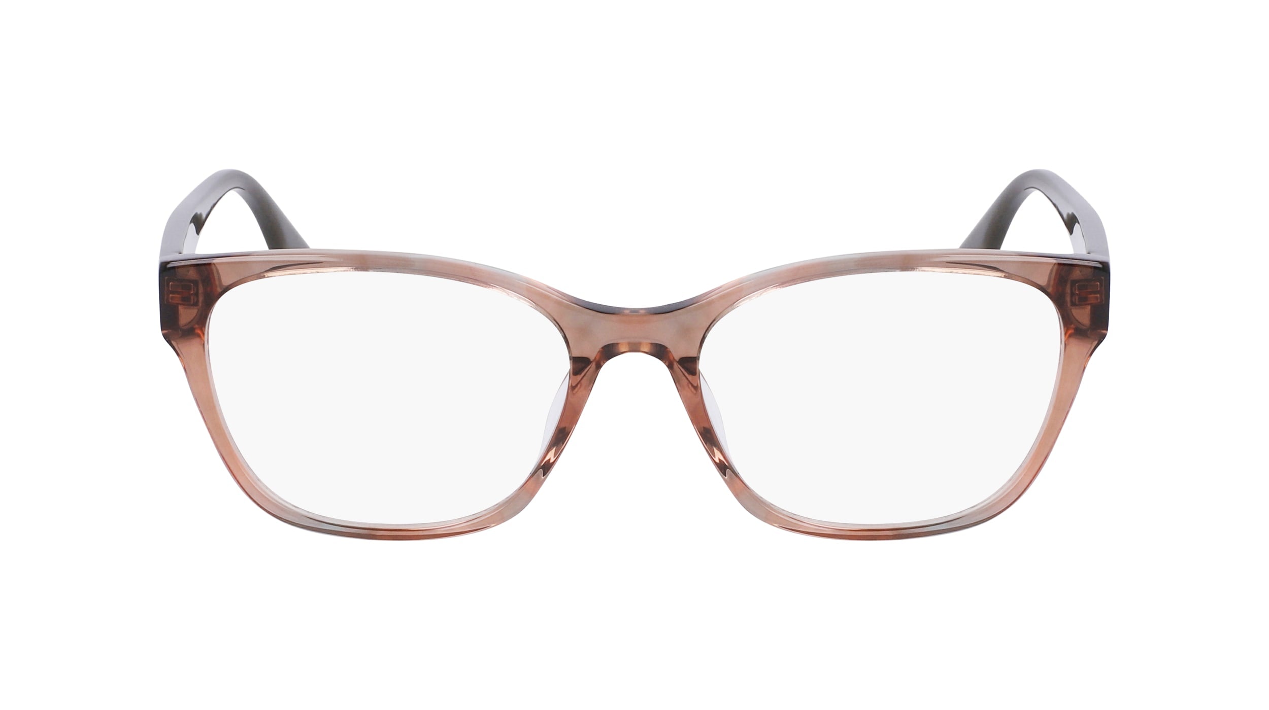 CONVERSE CV5064 281 53