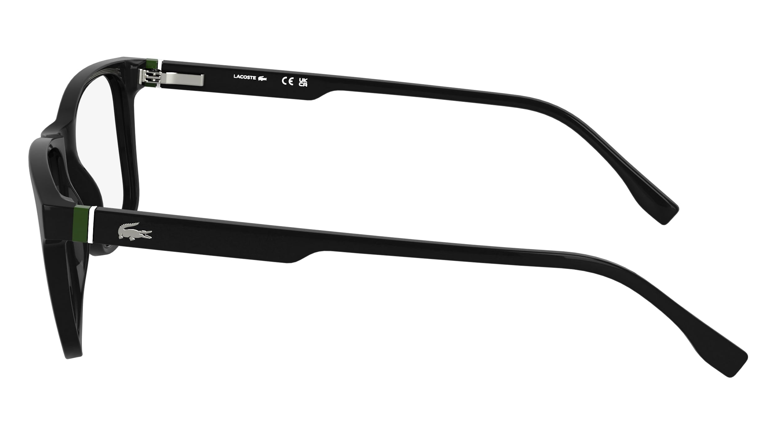 LACOSTE L2974 001 56