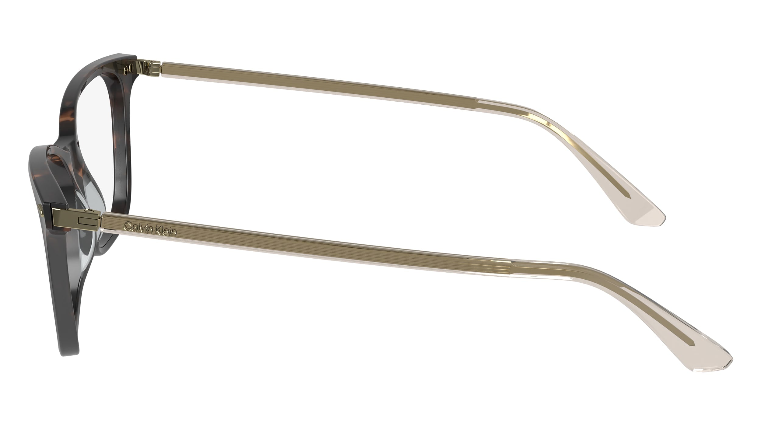 CALVIN KLEIN CK23544 240 50