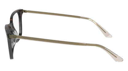 CALVIN KLEIN CK23544 240 50