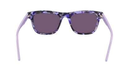 CONVERSE CV557S ALL STAR 065 53