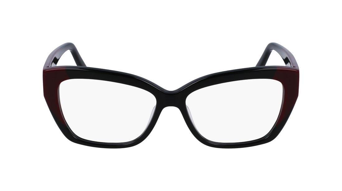 FERRAGAMO SF2938N 051 53