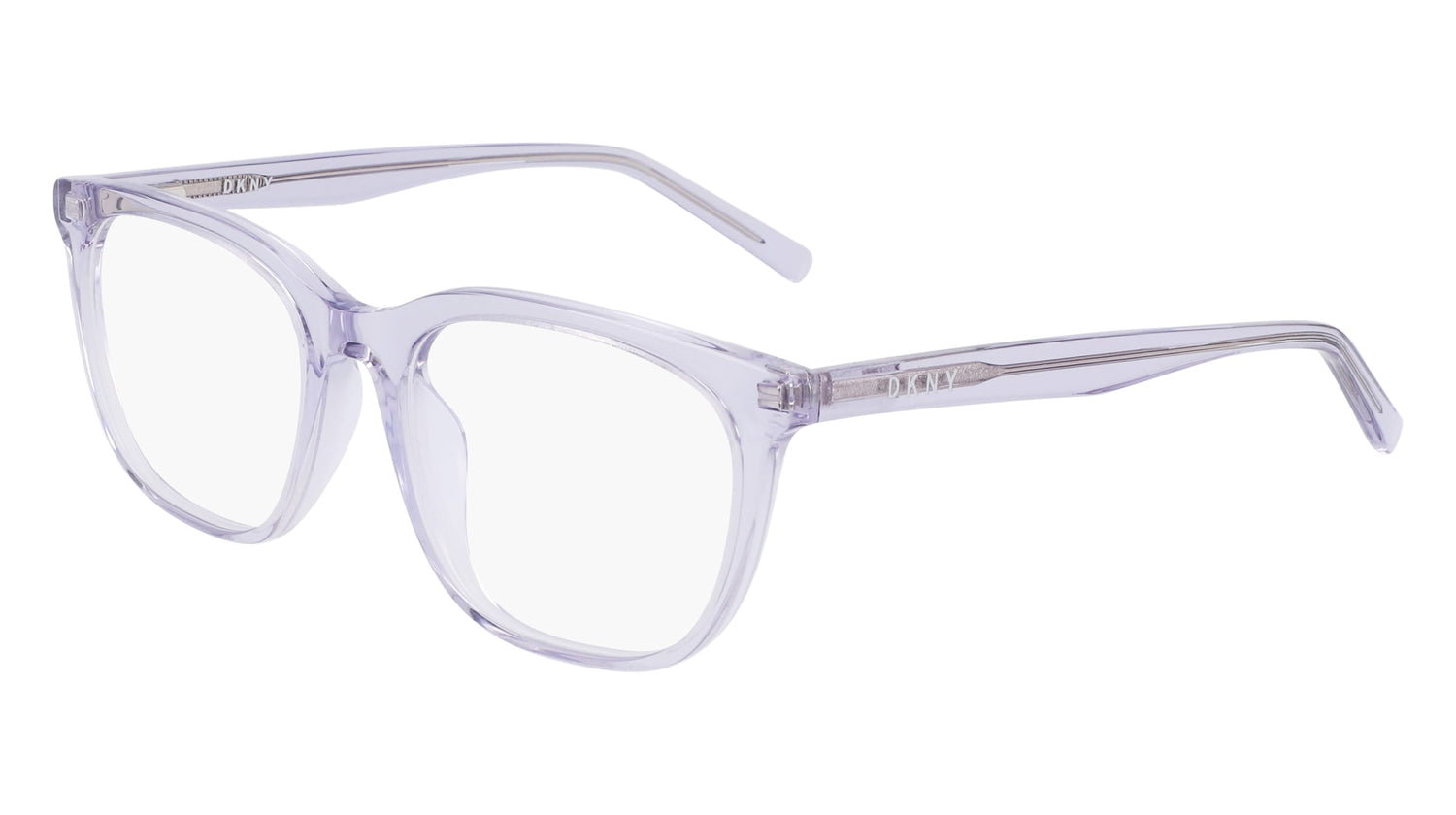 DKNY DK5040 520 53