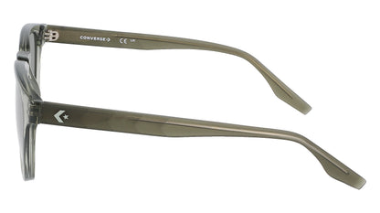 CONVERSE CV541S ADVANCE 333 52