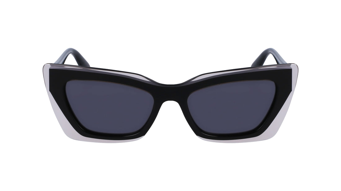 CALVIN KLEIN JEANS CKJ23656S 001 52