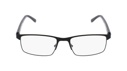 LACOSTE L2271 001 54