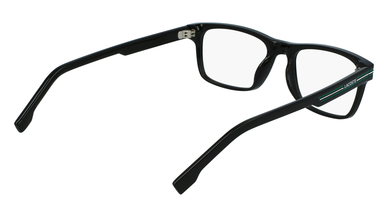 LACOSTE L2886 001 53