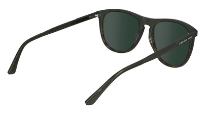 CALVIN KLEIN CK24508S 303 55