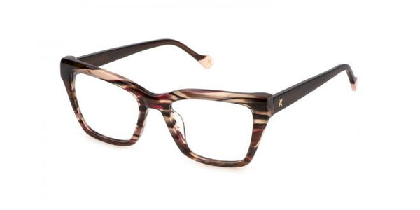 YALEA VYA139L 0ACH 49