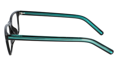 CONVERSE CV5027Y 001 51