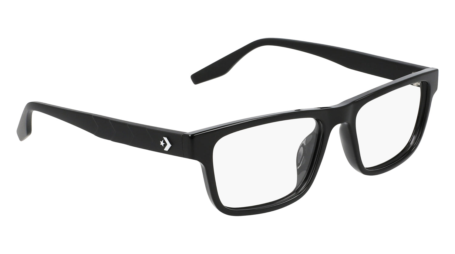 CONVERSE CV5085Y 001 51