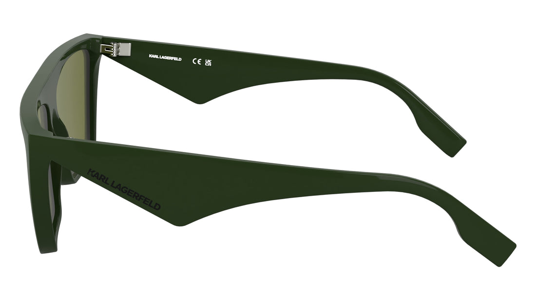 KARL LAGERFELD KL6186S 300 60