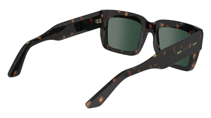 CALVIN KLEIN CK23538S 235 55