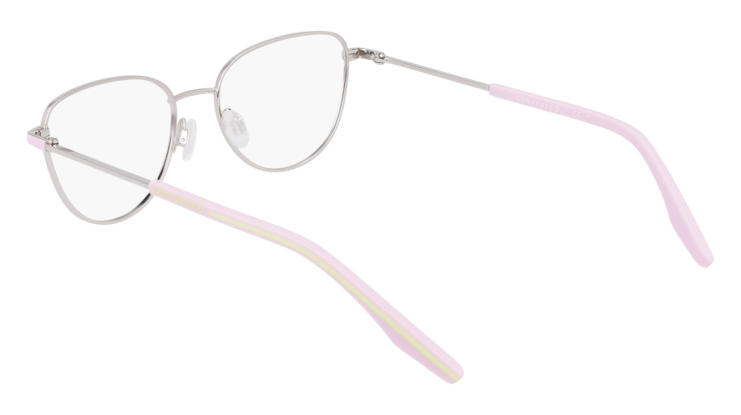 CONVERSE CV1023Y 045 49