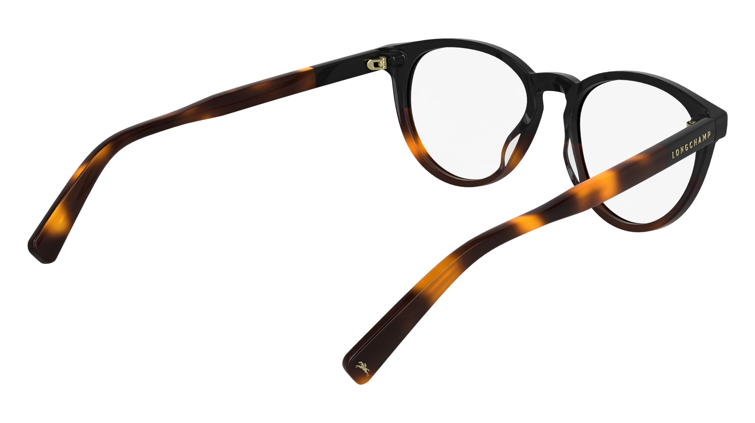 LONGCHAMP LO2752 011 49