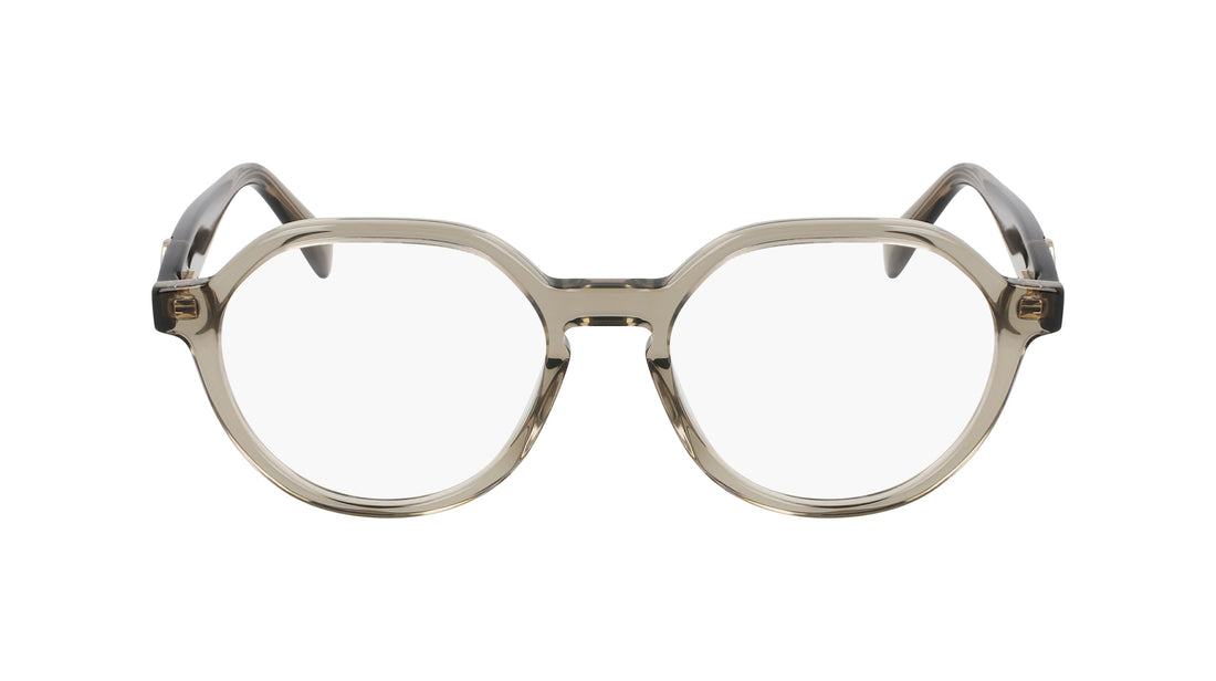 LONGCHAMP LO2730 200 51