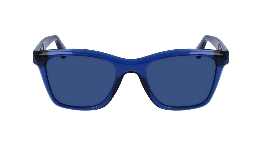 FERRAGAMO SF2001S 432 54