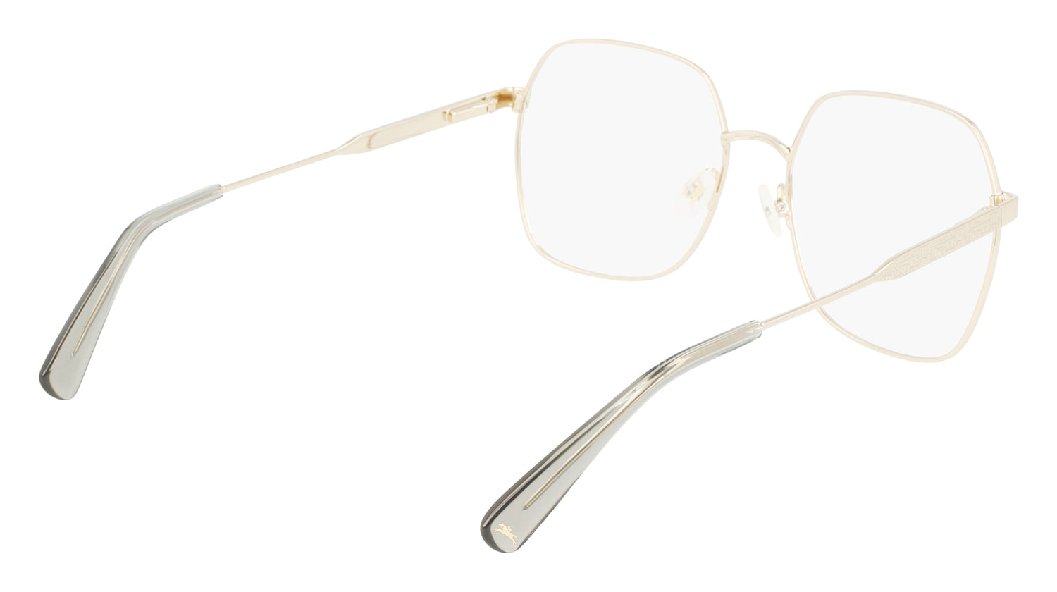 LONGCHAMP LO2148 728 55