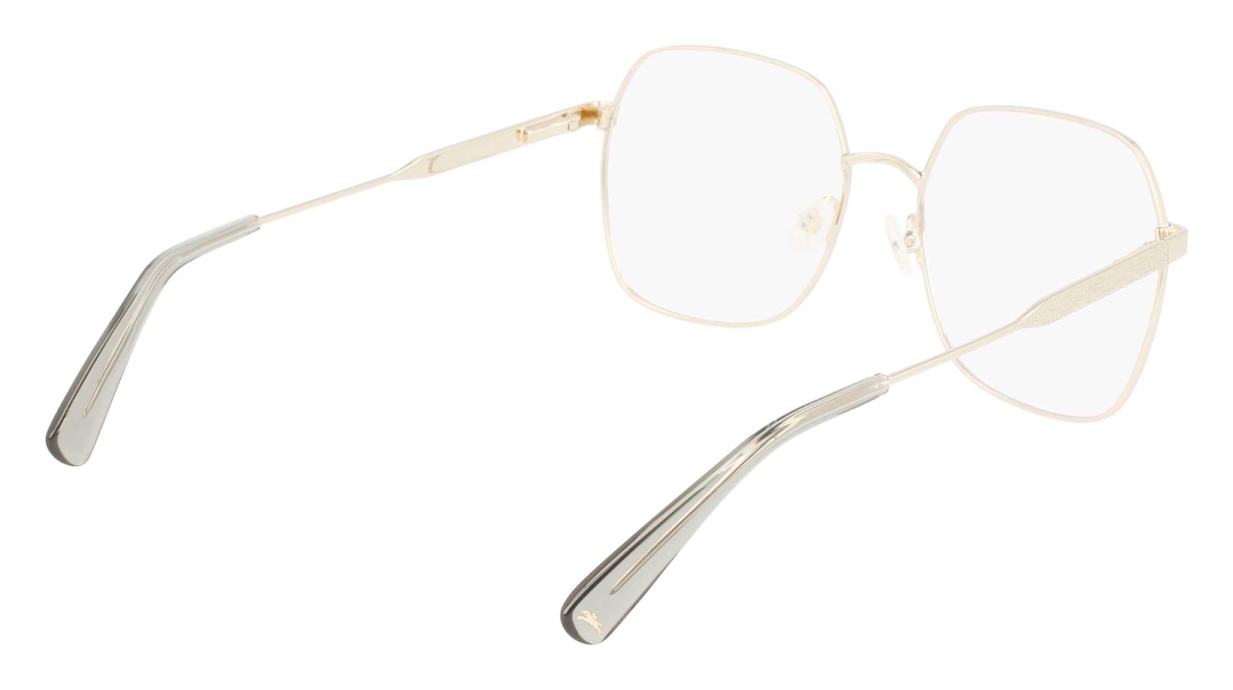 LONGCHAMP LO2148 728 55