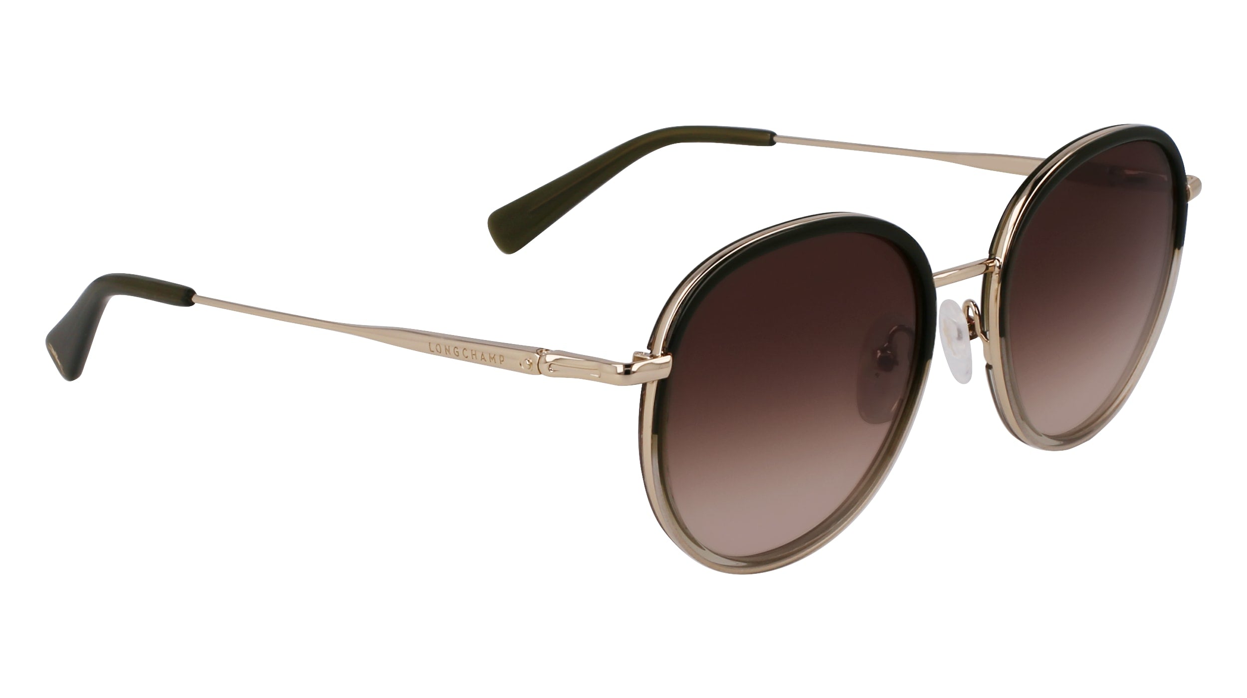 LONGCHAMP LO176S 711 52