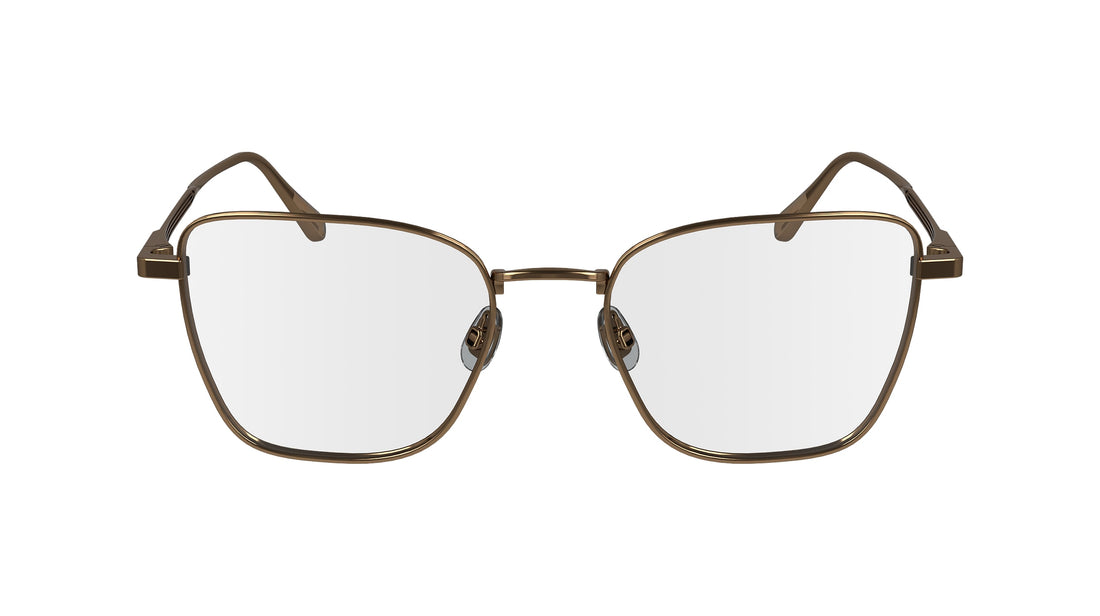 CALVIN KLEIN CK24102 771 52