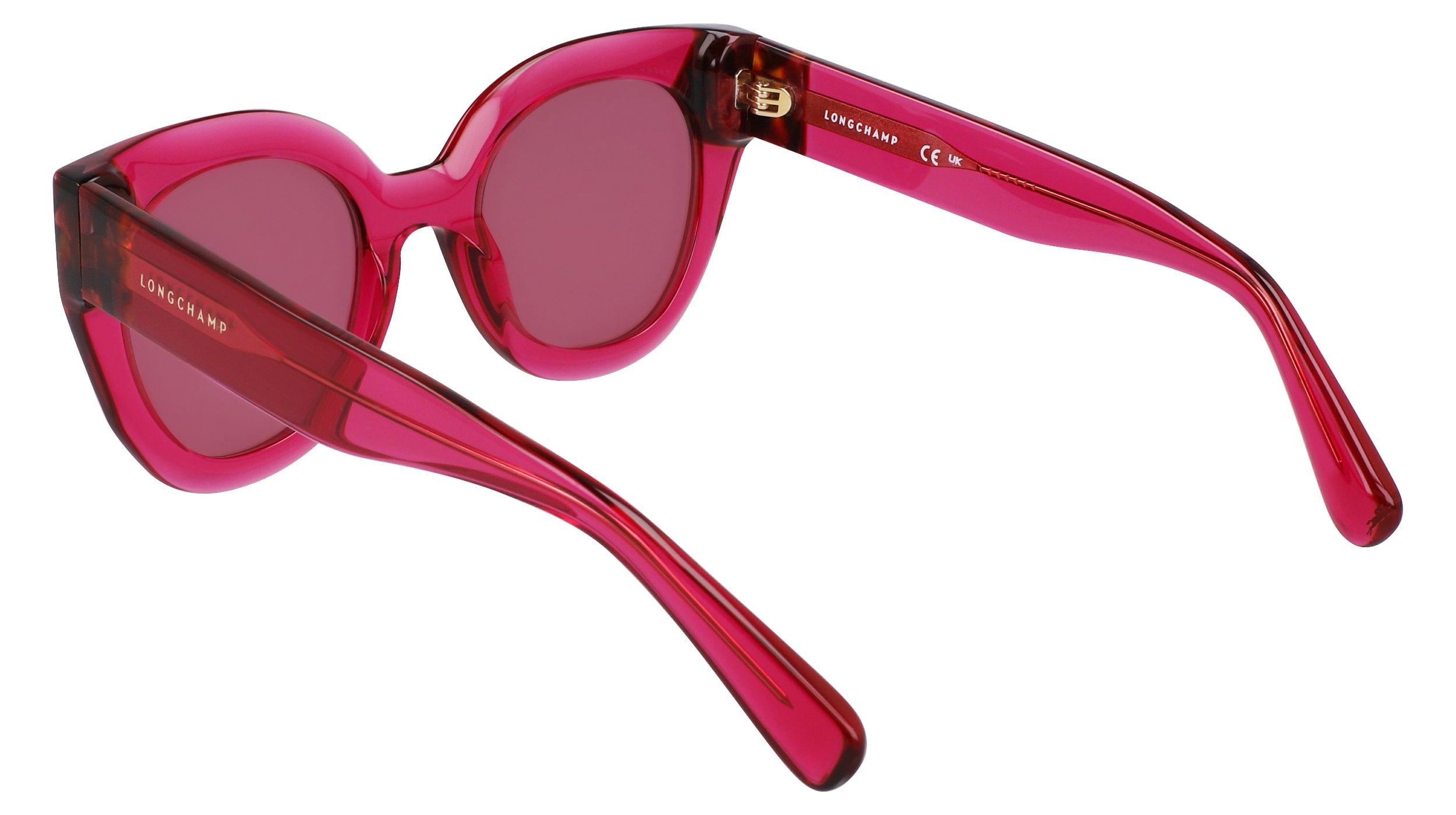 LONGCHAMP LO750S 654 49