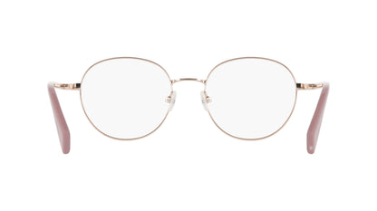 LIU JO LJ2177 770 51