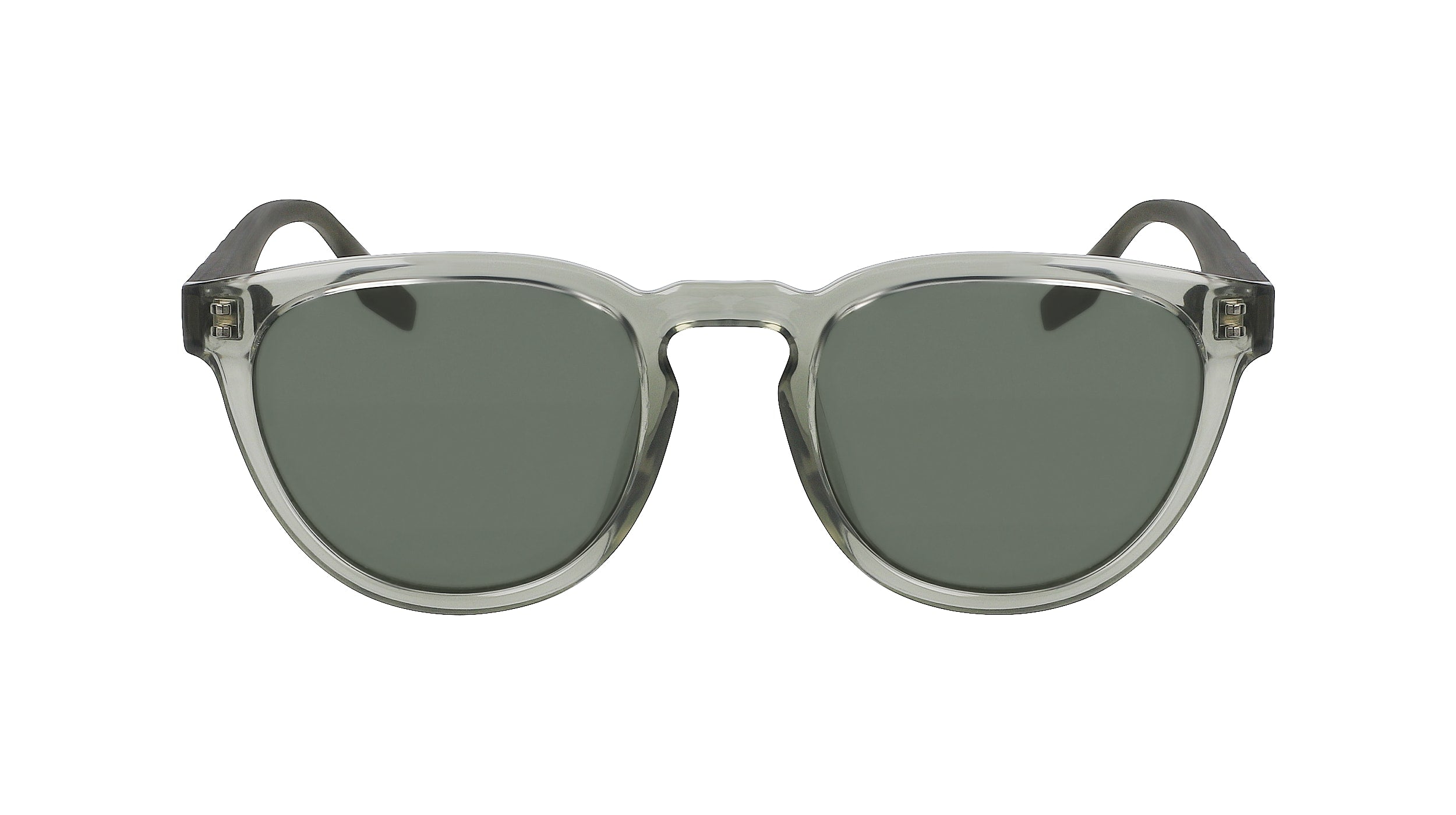 CONVERSE CV541S ADVANCE 333 52