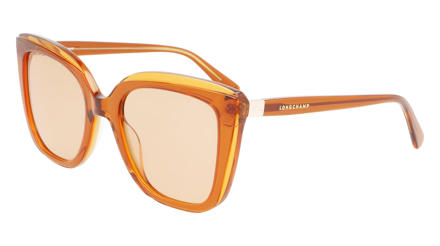 LONGCHAMP LO689S 744 53