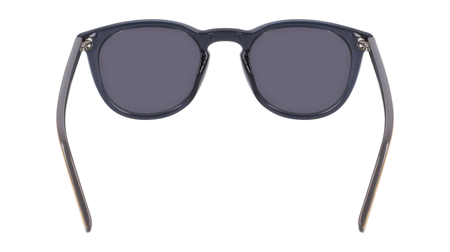 CONVERSE CV527S ELEVATE 015 50