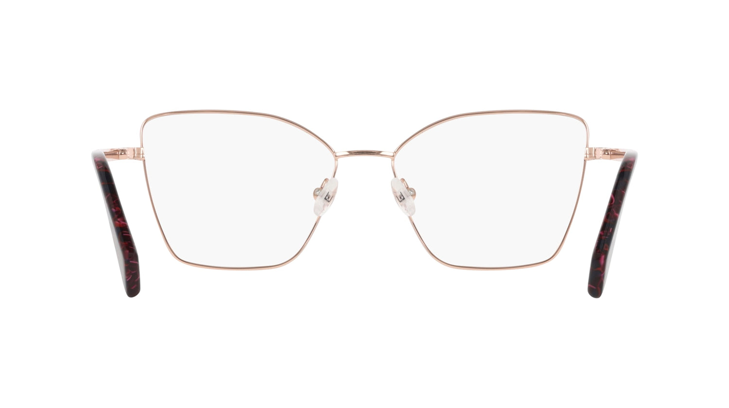 LIU JO LJ2176 770 55