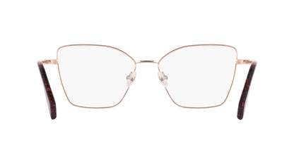 LIU JO LJ2176 770 55