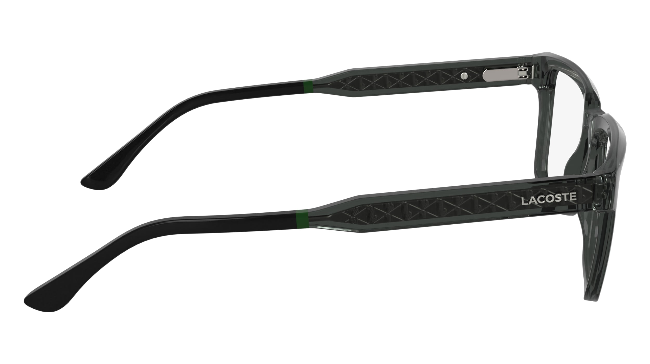 LACOSTE L2976 035 55