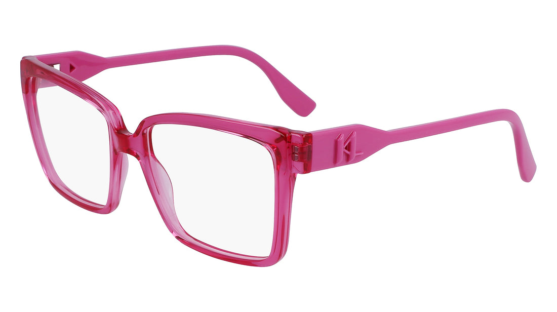 KARL LAGERFELD KL6110 525 54