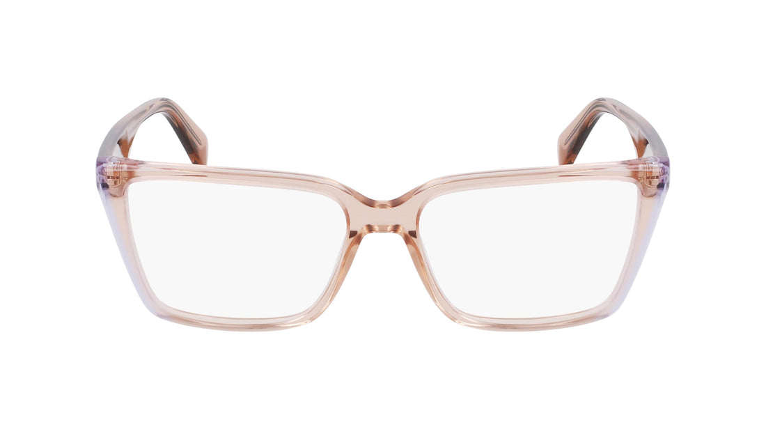 LIU JO LJ2806 236 53