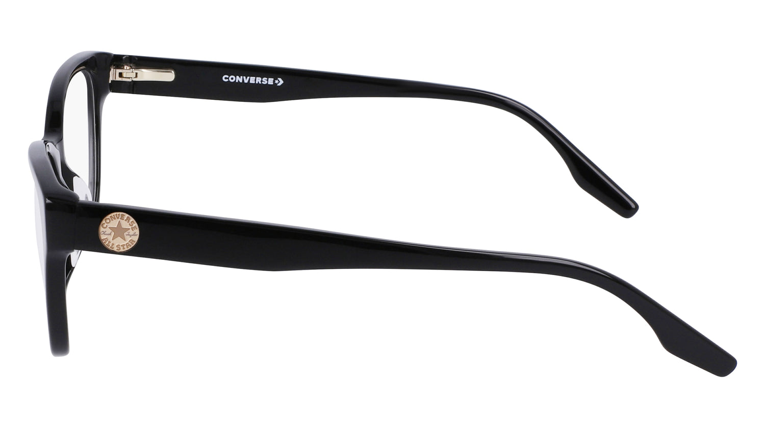 CONVERSE CV5064 001 53