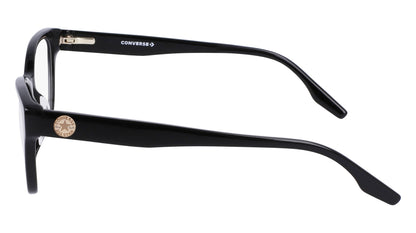 CONVERSE CV5064 001 53