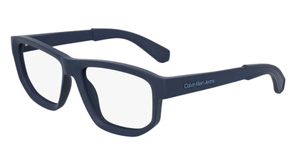 CALVIN KLEIN JEANS CKJ24631 400 56