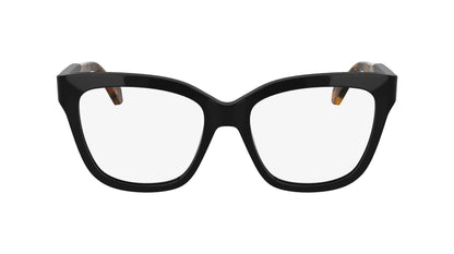 CALVIN KLEIN JEANS CKJ25616 001 53