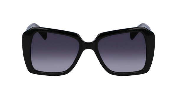 KARL LAGERFELD KL6140S 001 53