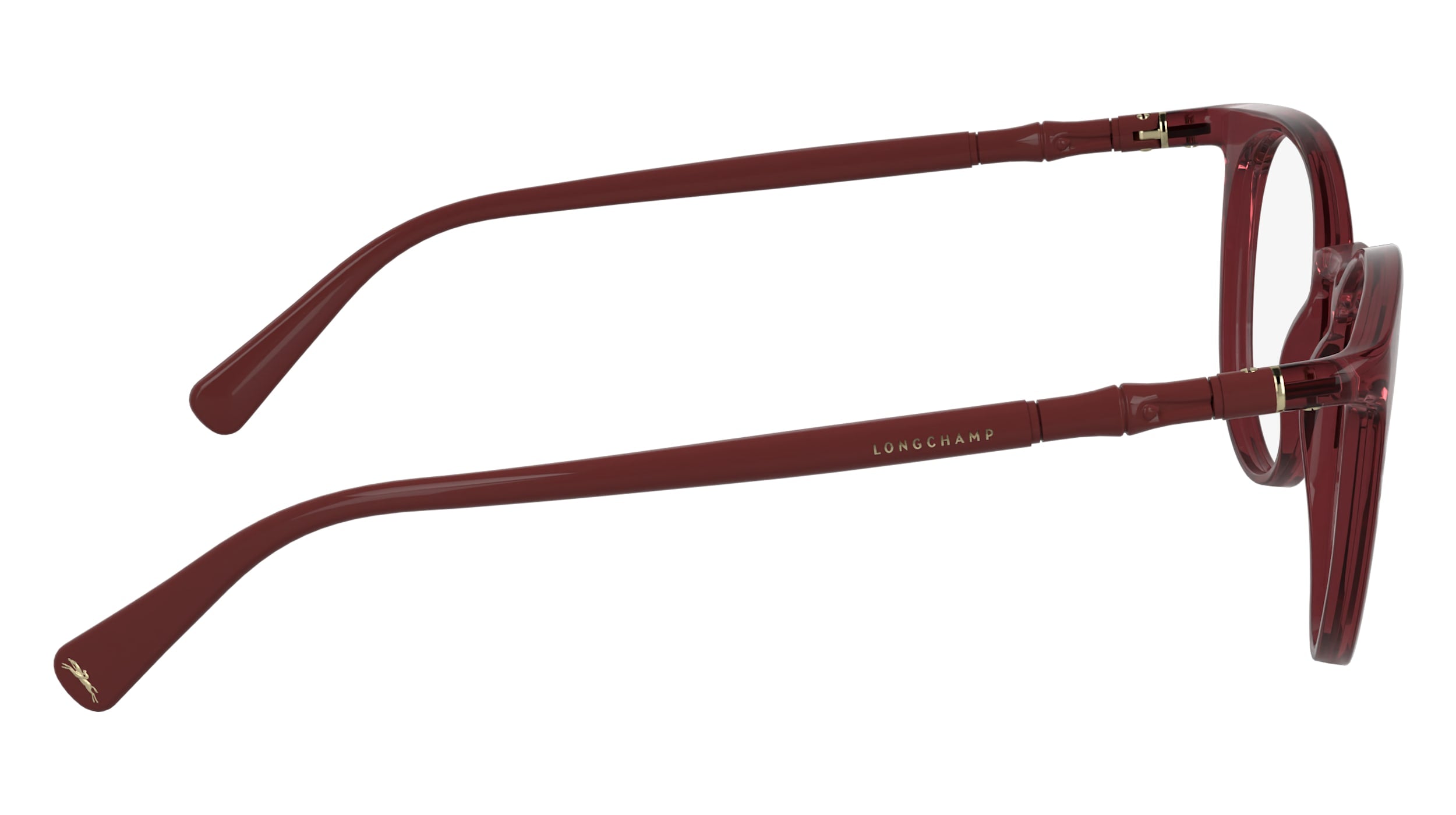 LONGCHAMP LO2768 601 52