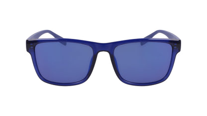 CONVERSE CV529S MALDEN 410 56