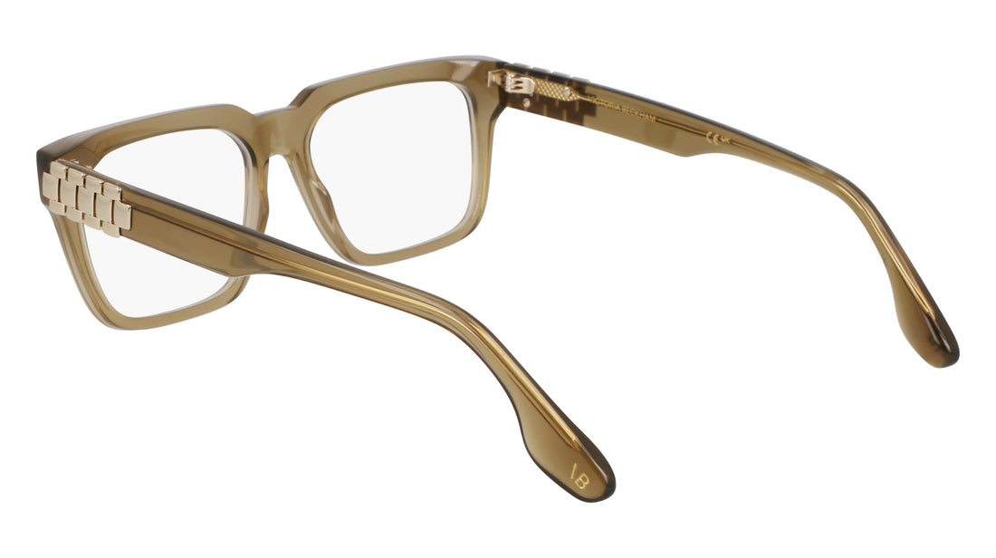 VICTORIA BECKHAM VB2667 310 52