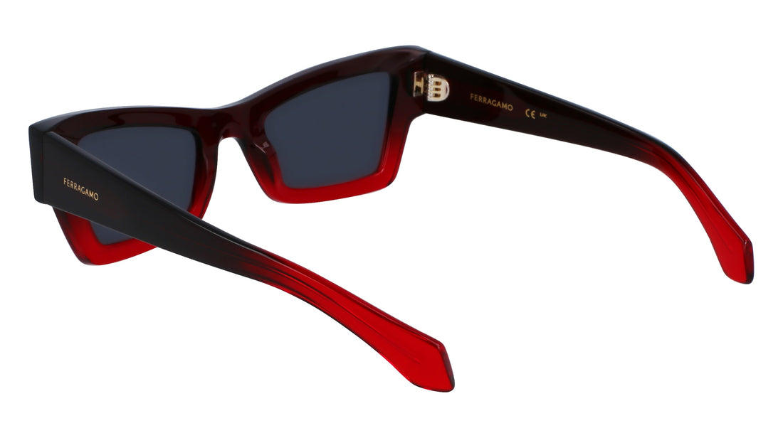 FERRAGAMO SF2006S 615 53