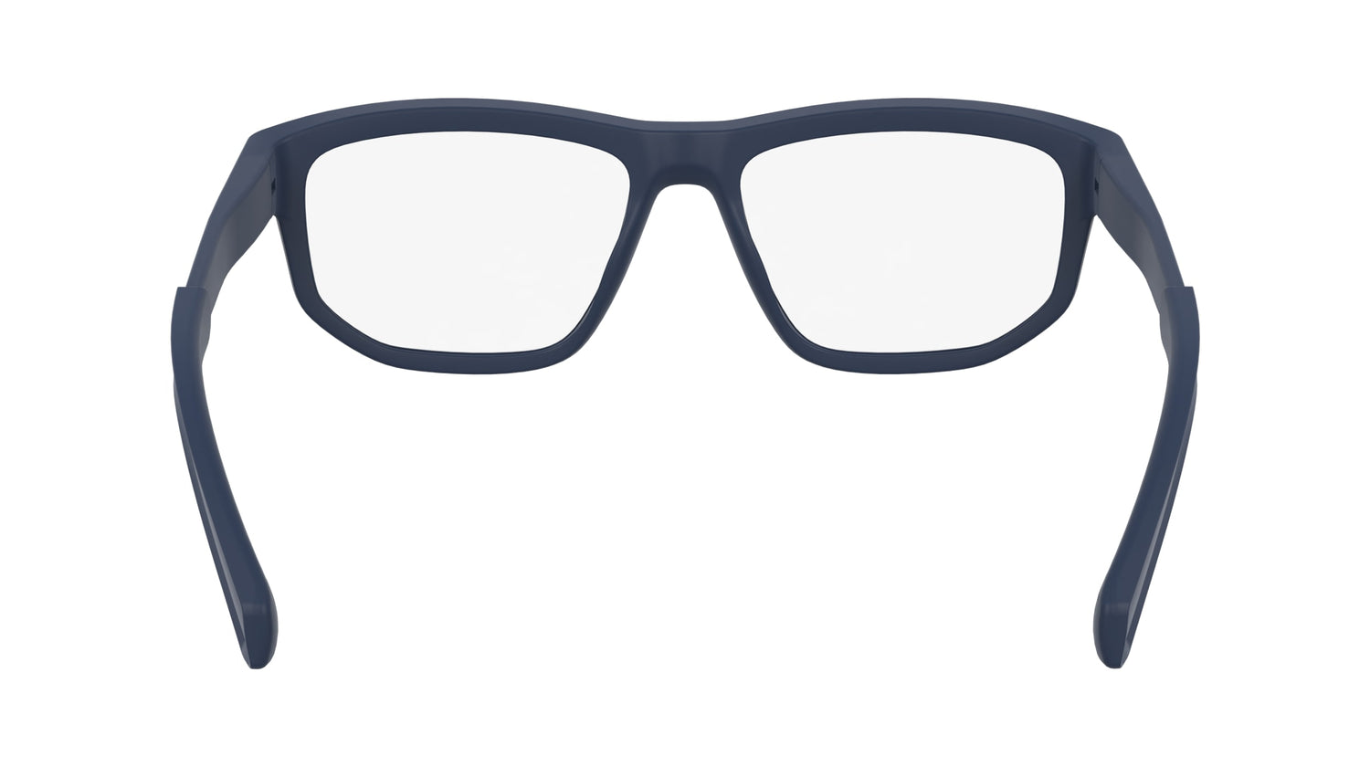 CALVIN KLEIN JEANS CKJ24631 400 56