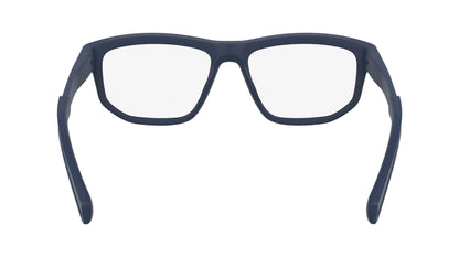 CALVIN KLEIN JEANS CKJ24631 400 56