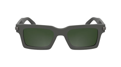 CALVIN KLEIN CK25503S 035 51