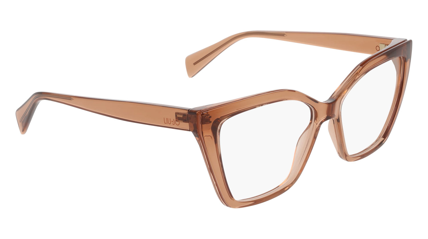 LIU JO LJ2822 210 54